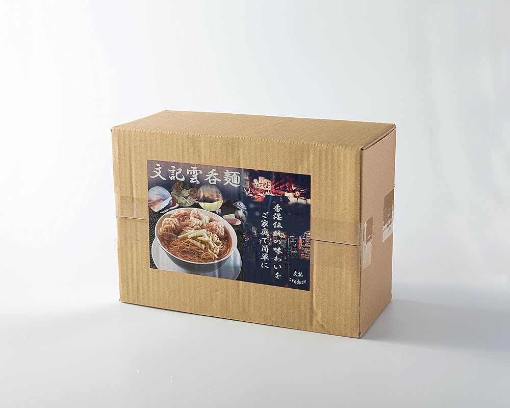 【中古】 千円の食卓（7）　ご飯編／麺類編/ＤＶＤ/SVBP-19 中古】 千円の食卓（7） ご飯編／麺類編/DVD/SVBP-19